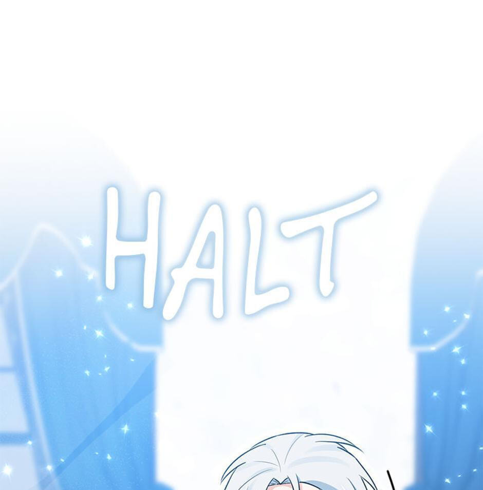 I'm a Beast, Not a Bunny! Chapter 10 page 66 - 