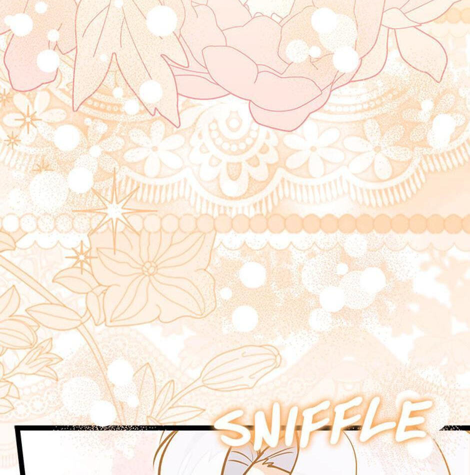 I'm a Beast, Not a Bunny! Chapter 10 page 79 - 