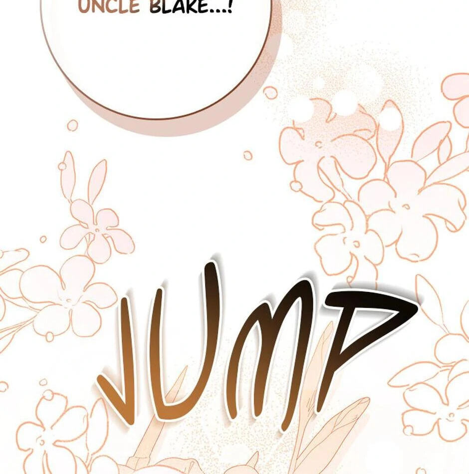I'm a Beast, Not a Bunny! Chapter 10 page 81 - 