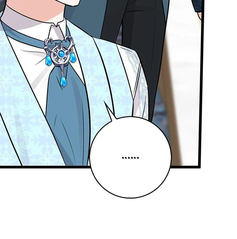 I'm a Beast, Not a Bunny! Chapter 10 page 89 - 