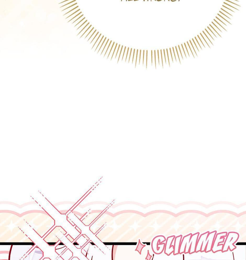 I'm a Beast, Not a Bunny! Chapter 11 page 101 - 