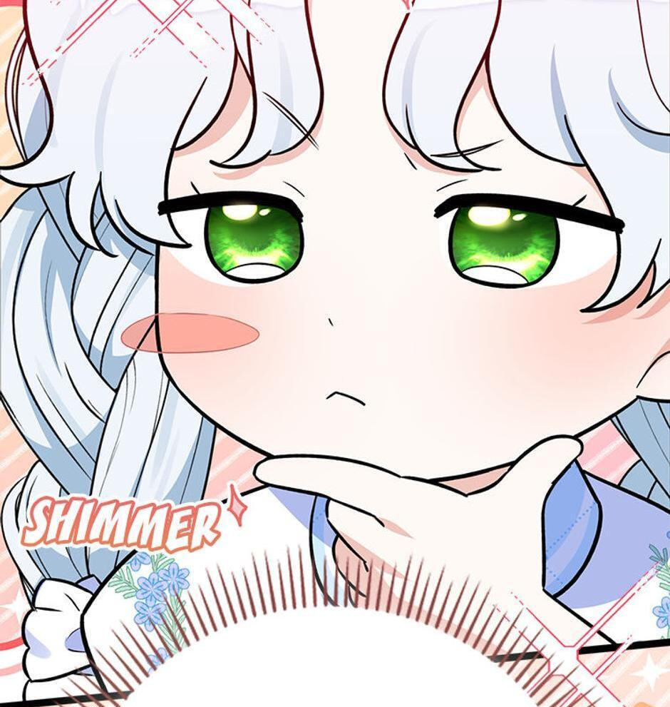 I'm a Beast, Not a Bunny! Chapter 11 page 102 - 