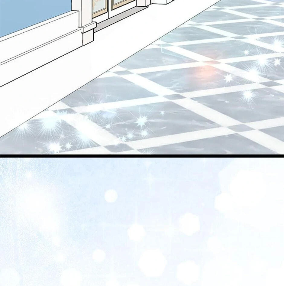 I'm a Beast, Not a Bunny! Chapter 11 page 117 - 