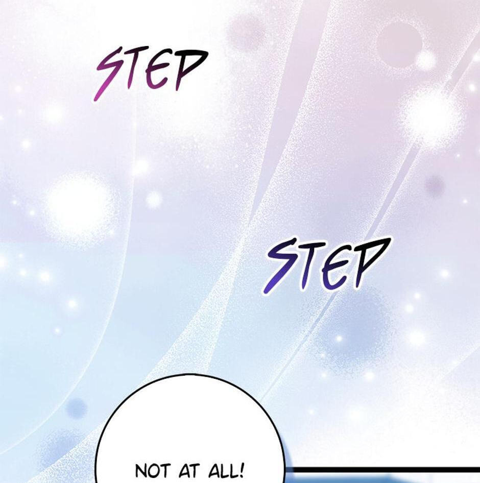 I'm a Beast, Not a Bunny! Chapter 11 page 125 - 