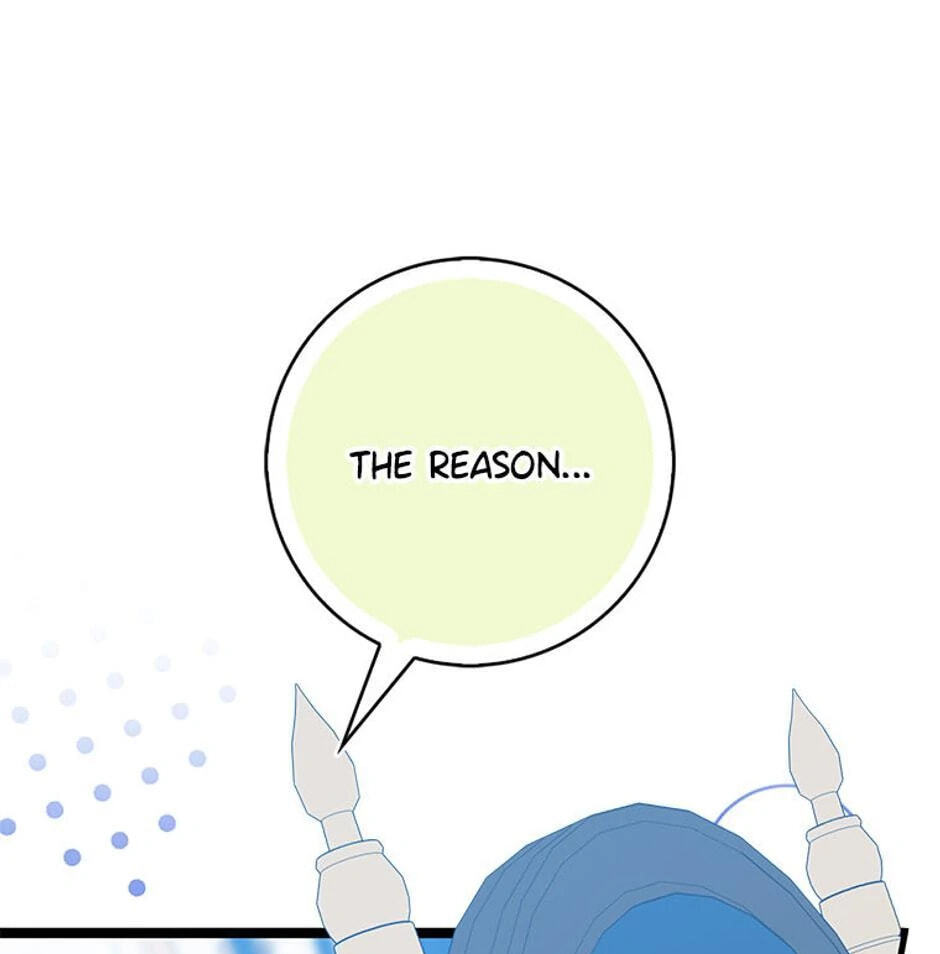 I'm a Beast, Not a Bunny! Chapter 11 page 129 - 