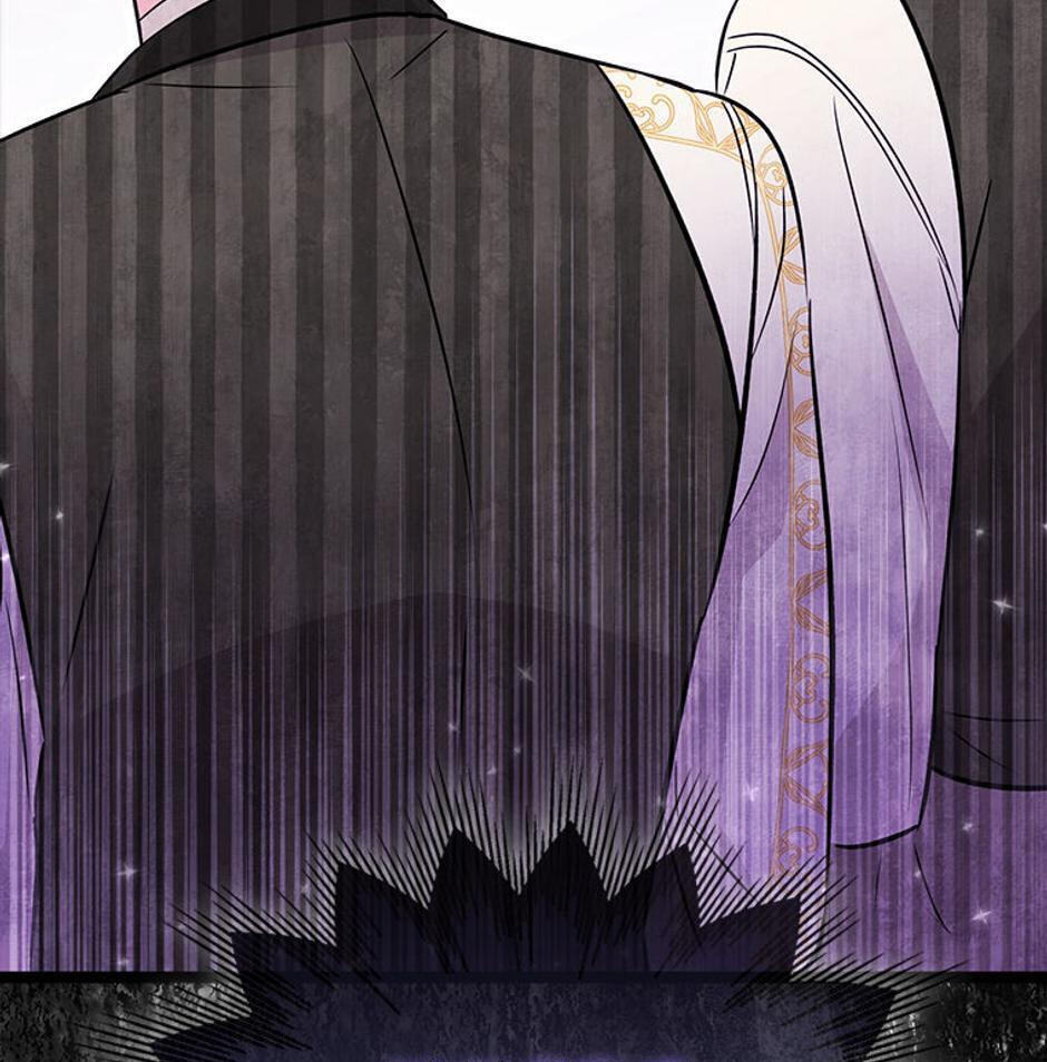 I'm a Beast, Not a Bunny! Chapter 11 page 156 - 