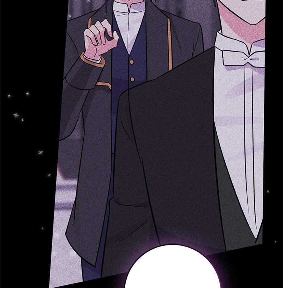 I'm a Beast, Not a Bunny! Chapter 11 page 30 - 