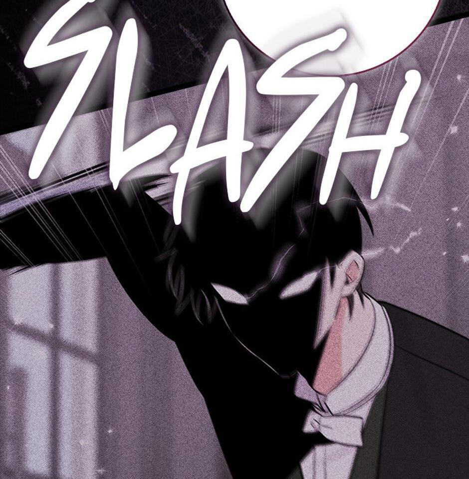 I'm a Beast, Not a Bunny! Chapter 11 page 32 - 