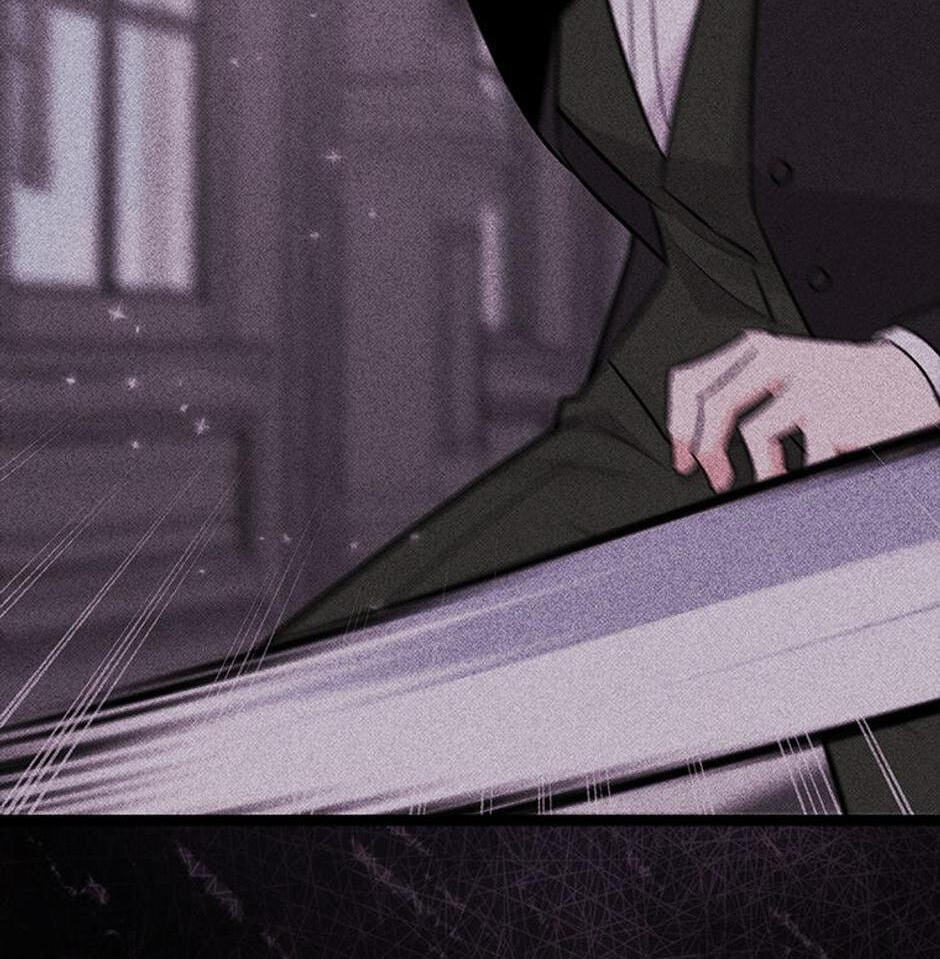 I'm a Beast, Not a Bunny! Chapter 11 page 33 - 