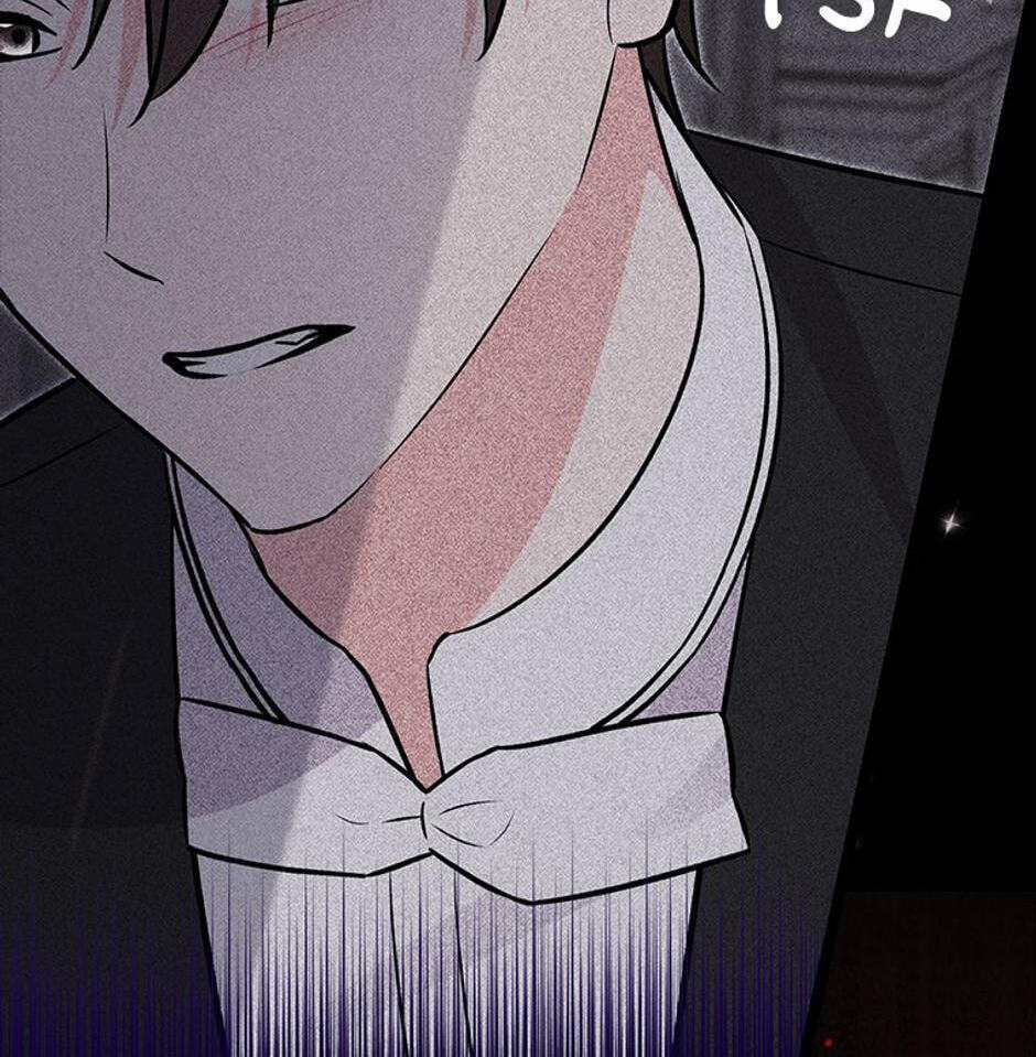 I'm a Beast, Not a Bunny! Chapter 11 page 37 - 