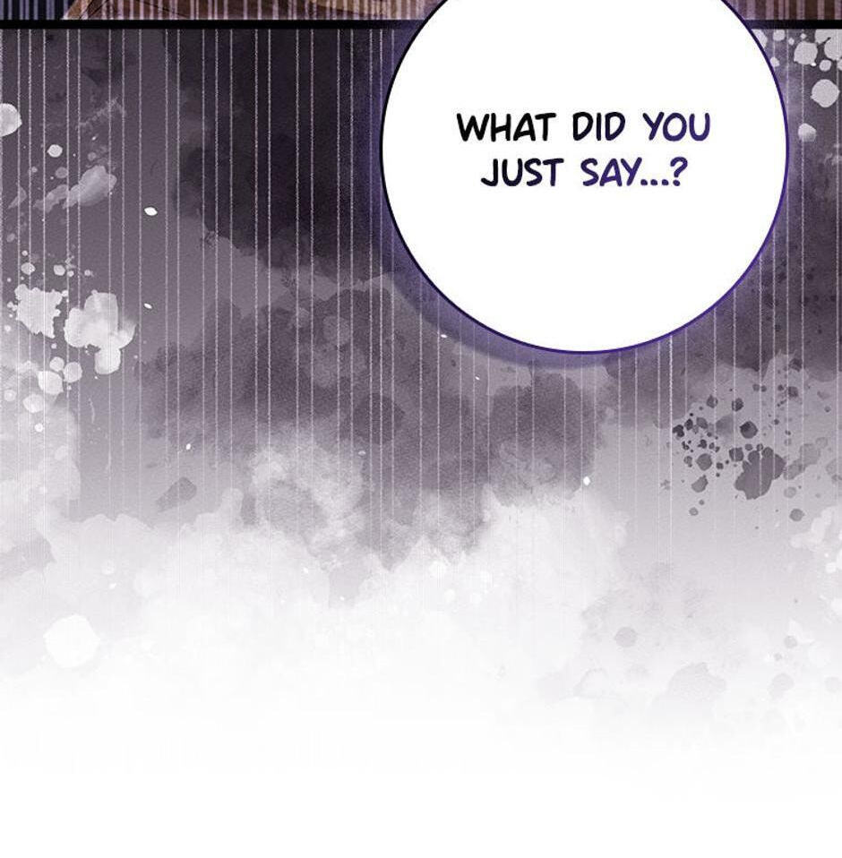 I'm a Beast, Not a Bunny! Chapter 11 page 43 - 