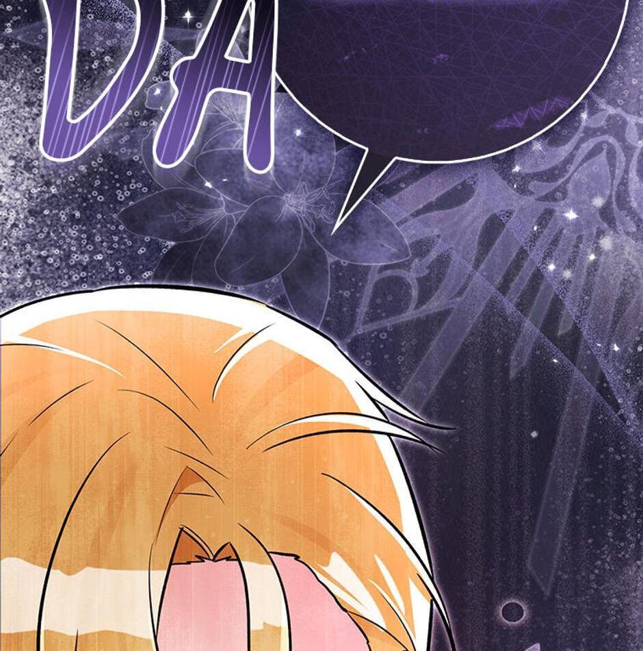I'm a Beast, Not a Bunny! Chapter 11 page 56 - 