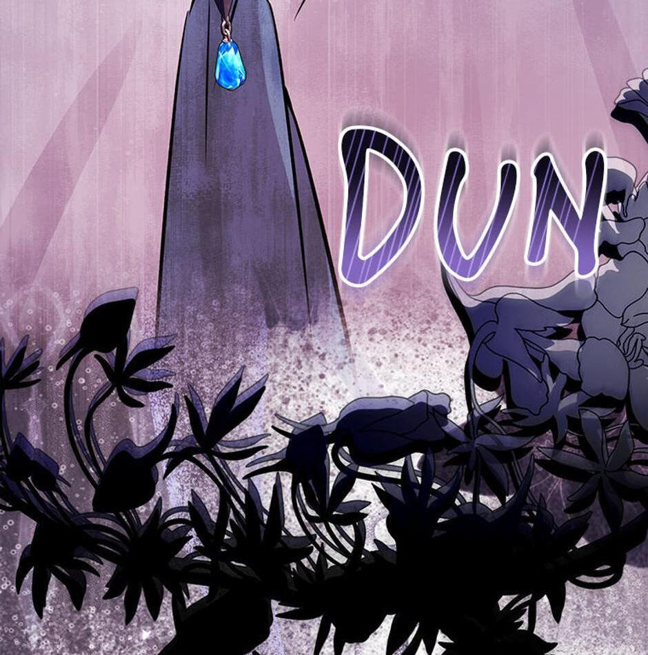 I'm a Beast, Not a Bunny! Chapter 11 page 58 - 