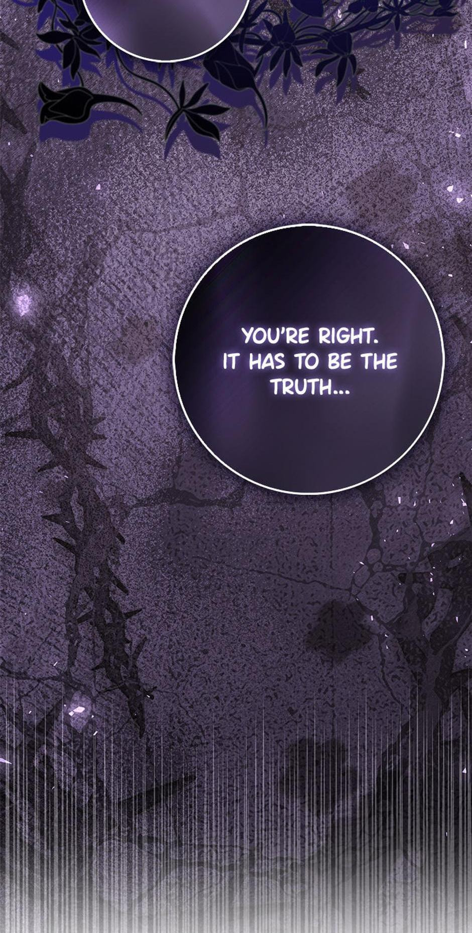 I'm a Beast, Not a Bunny! Chapter 11 page 68 - 