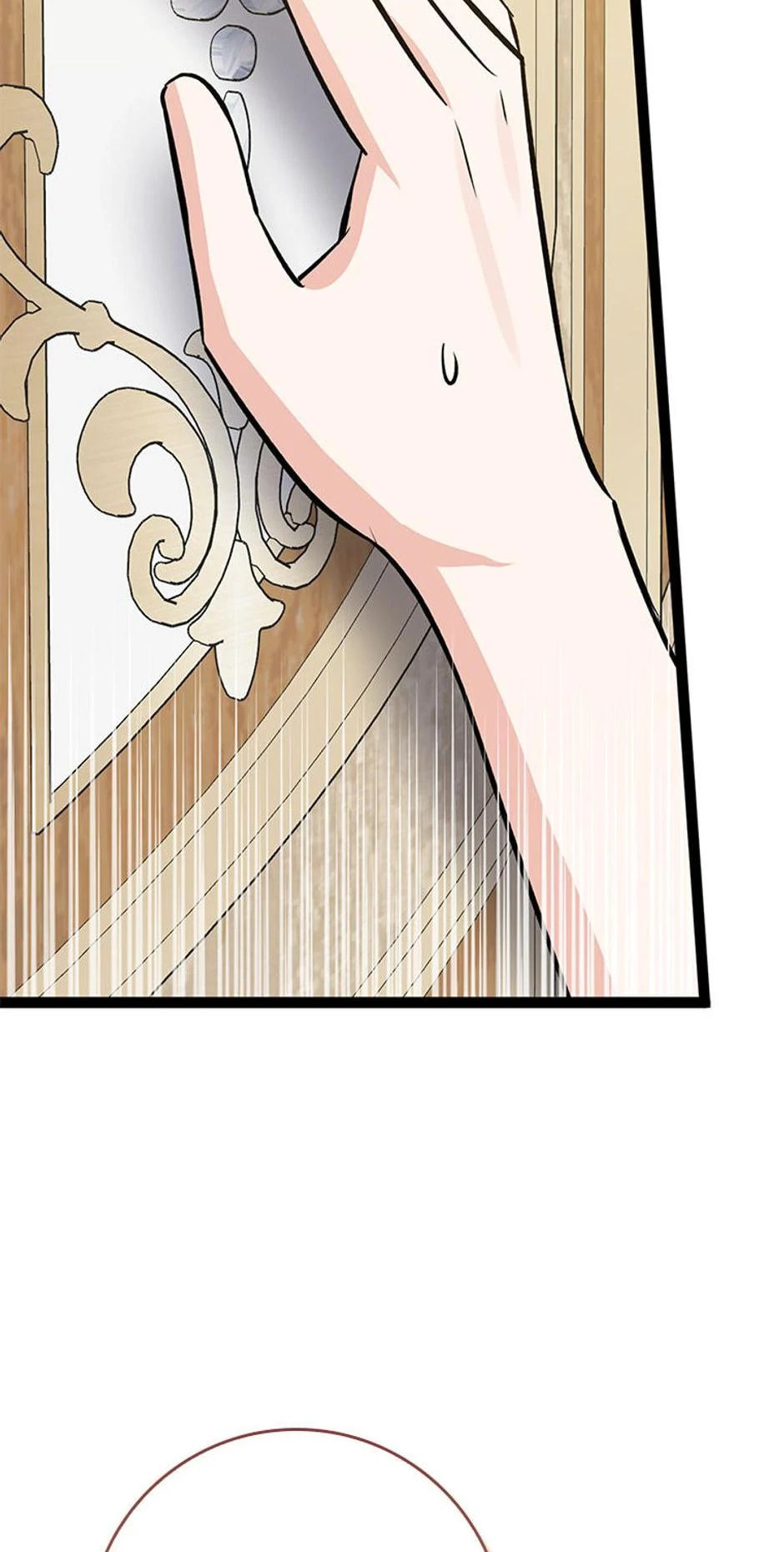 I'm a Beast, Not a Bunny! Chapter 11 page 92 - 