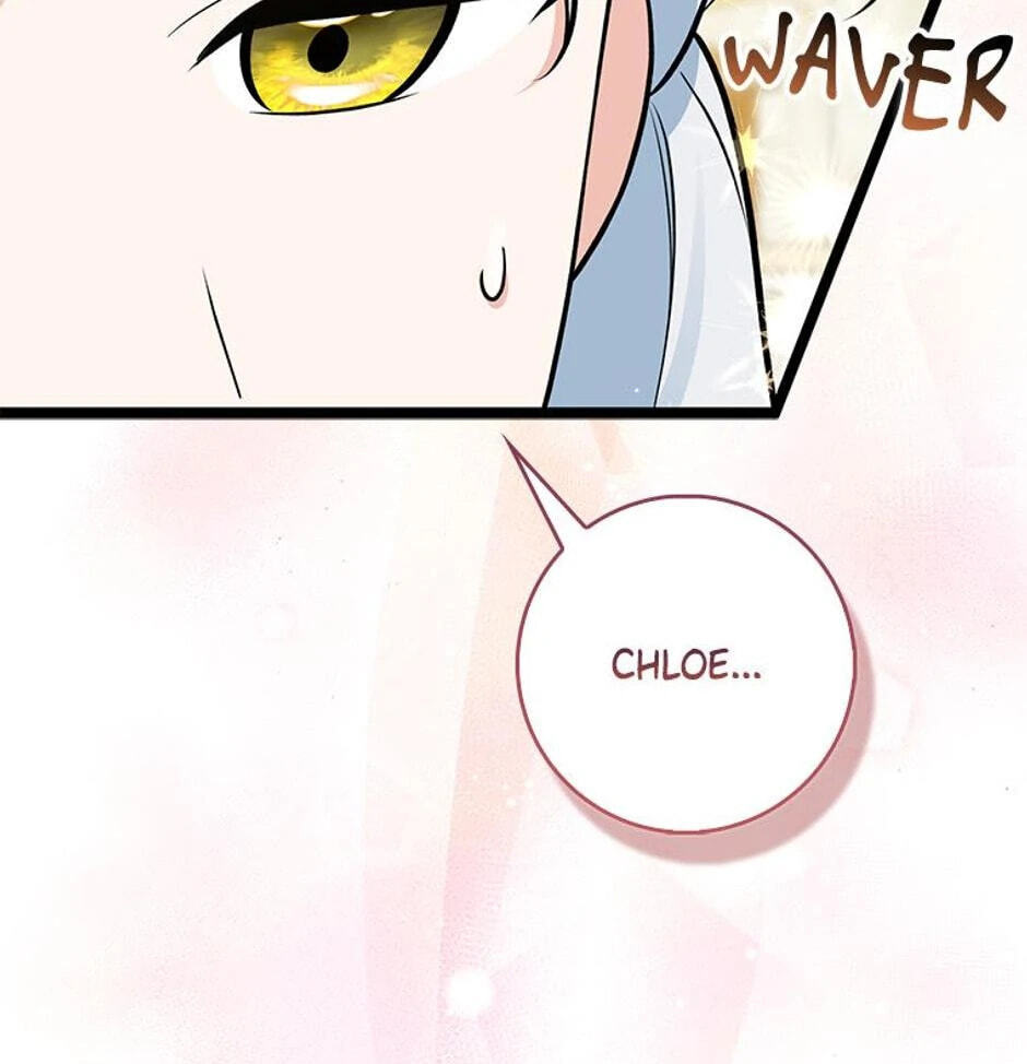 I'm a Beast, Not a Bunny! Chapter 12 page 122 - 