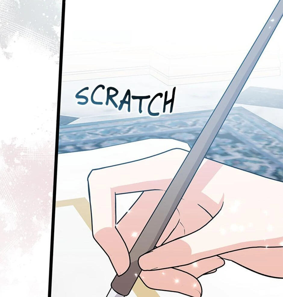 I'm a Beast, Not a Bunny! Chapter 12 page 41 - 