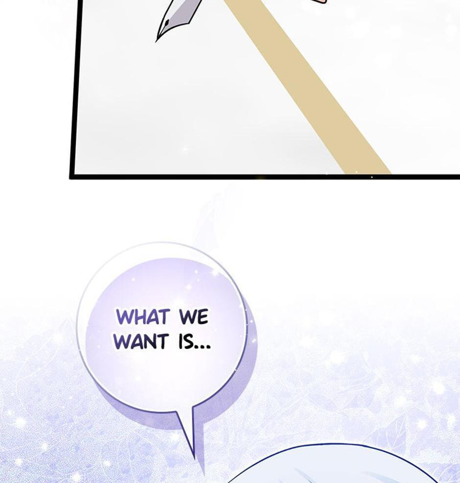 I'm a Beast, Not a Bunny! Chapter 12 page 42 - 