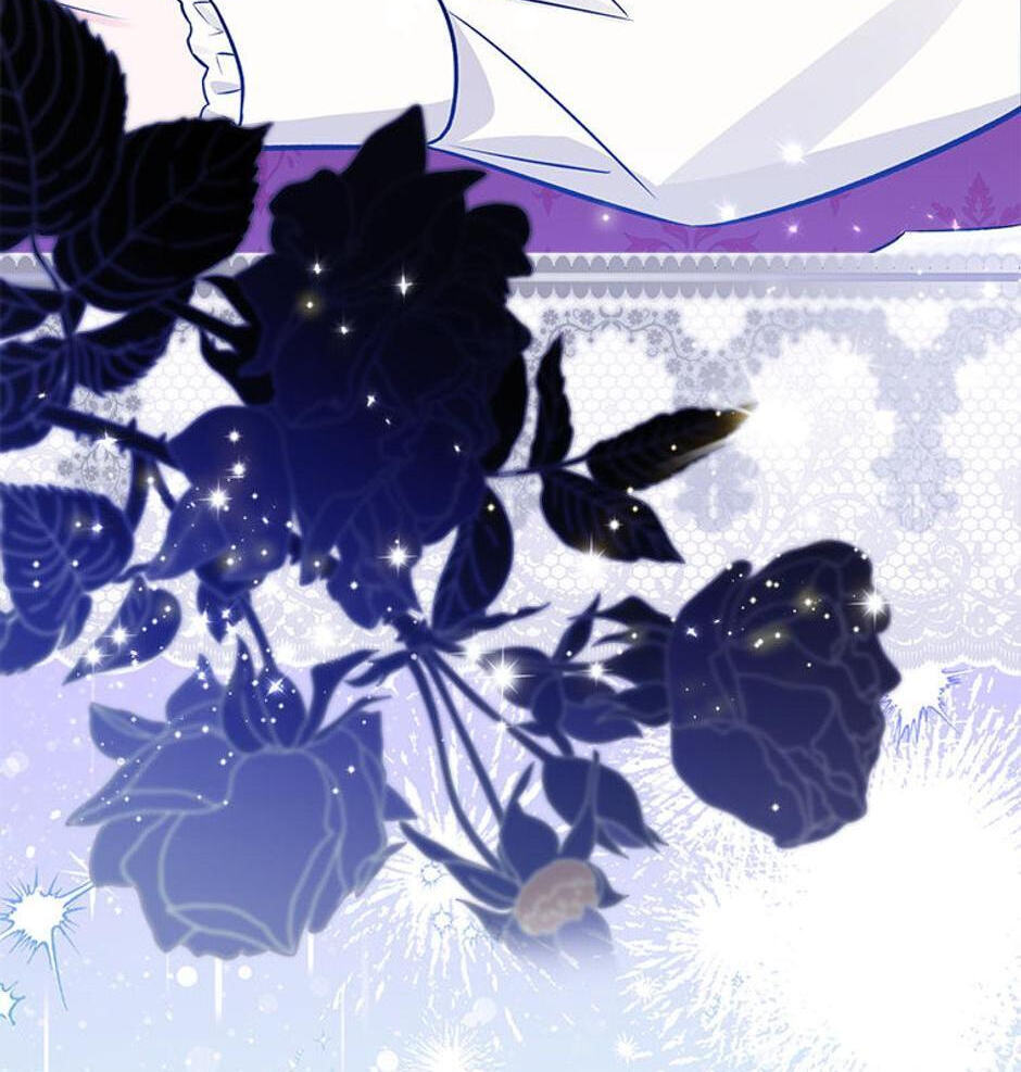 I'm a Beast, Not a Bunny! Chapter 12 page 45 - 
