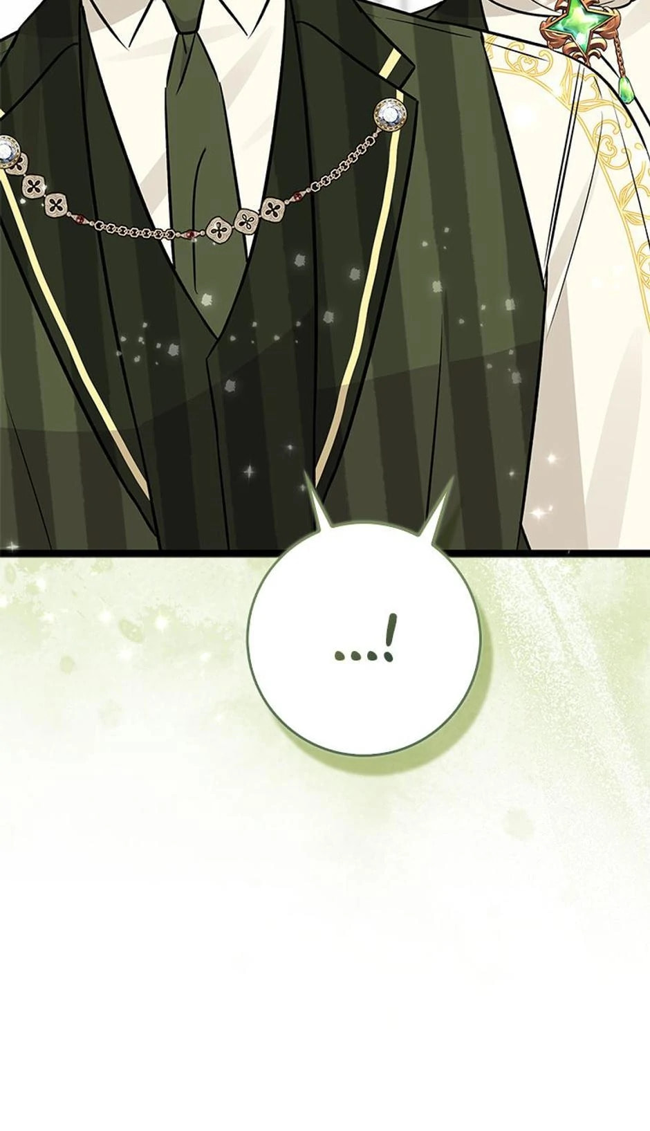 I'm a Beast, Not a Bunny! Chapter 12 page 60 - 