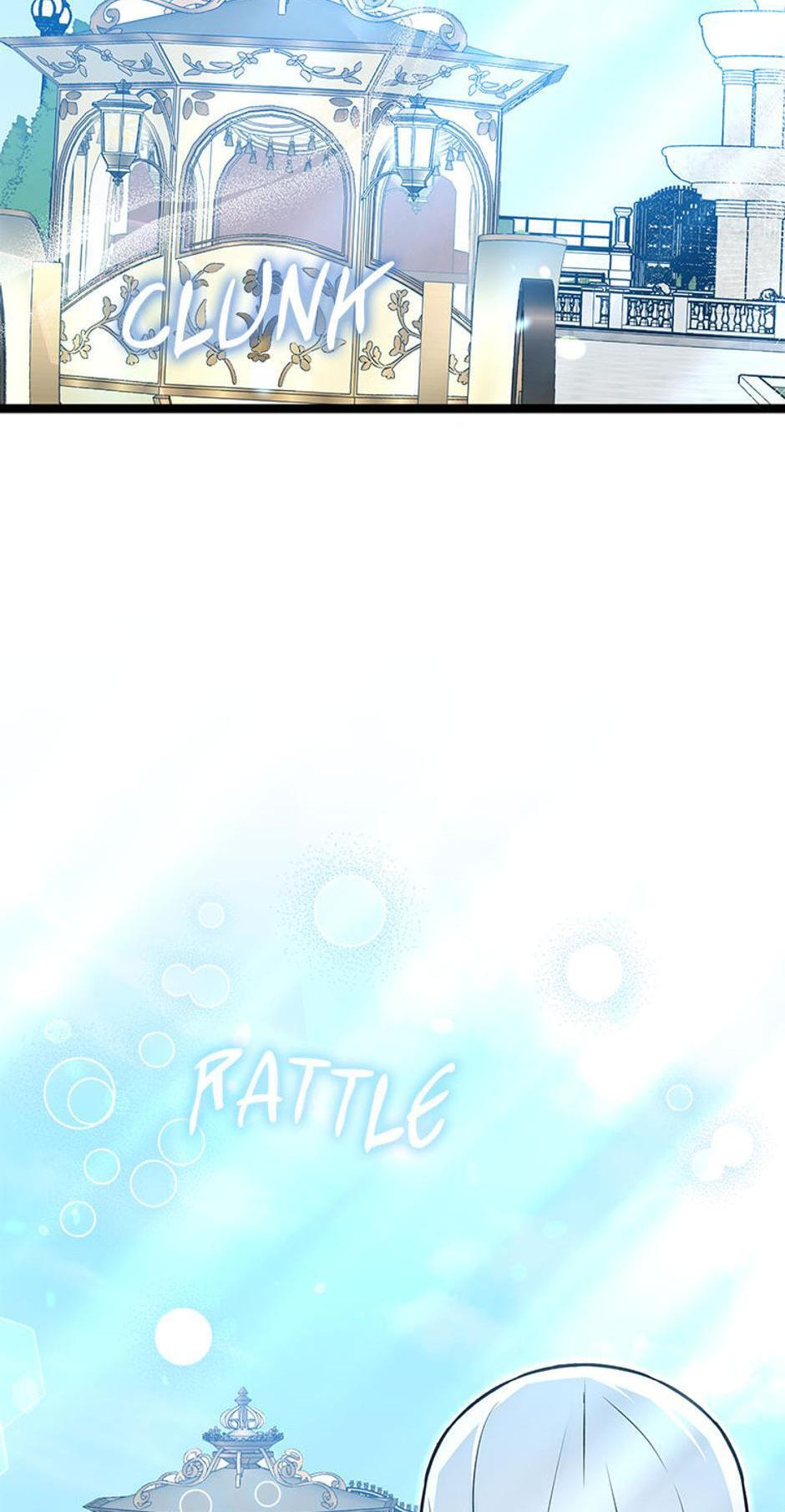 I'm a Beast, Not a Bunny! Chapter 12 page 68 - 