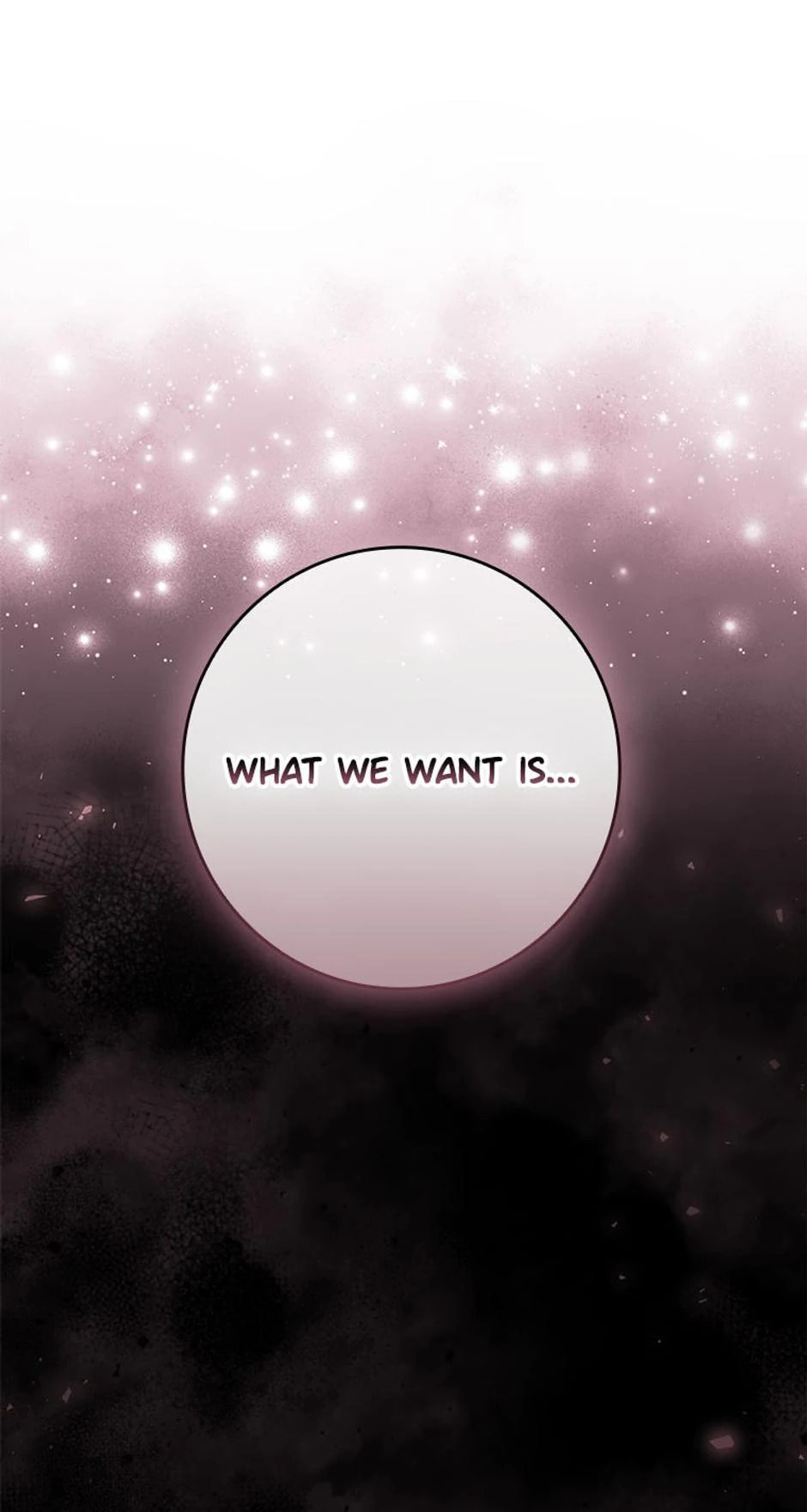 I'm a Beast, Not a Bunny! Chapter 12 page 76 - 