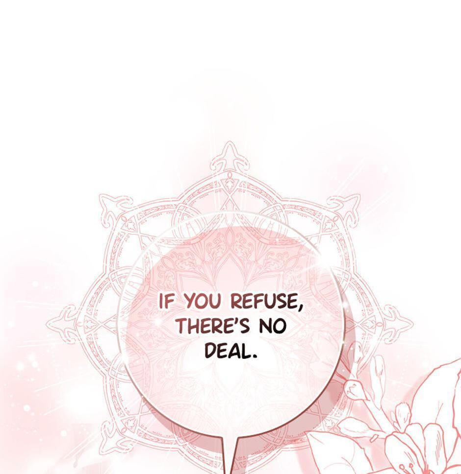 I'm a Beast, Not a Bunny! Chapter 12 page 81 - 