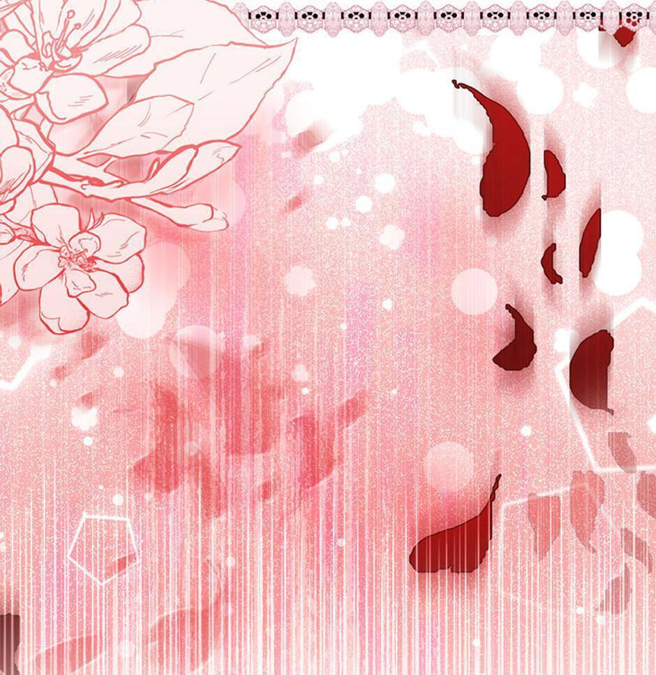 I'm a Beast, Not a Bunny! Chapter 12 page 84 - 