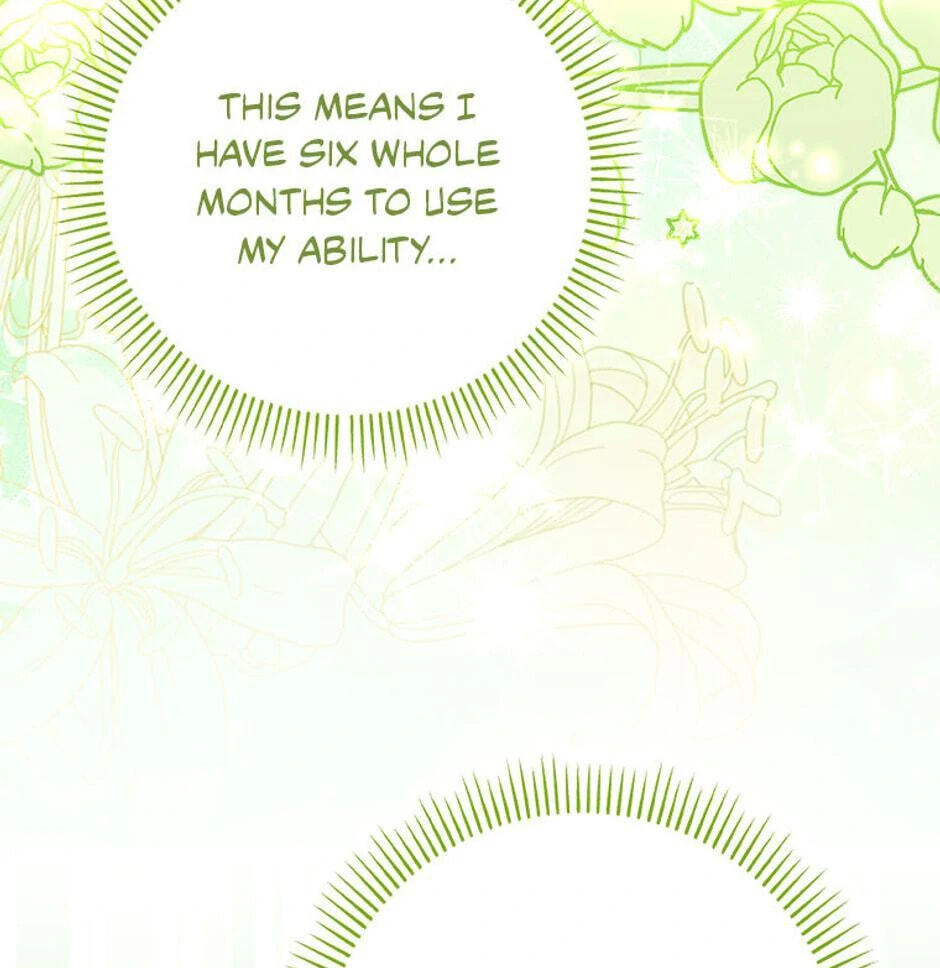 I'm a Beast, Not a Bunny! Chapter 12 page 89 - 
