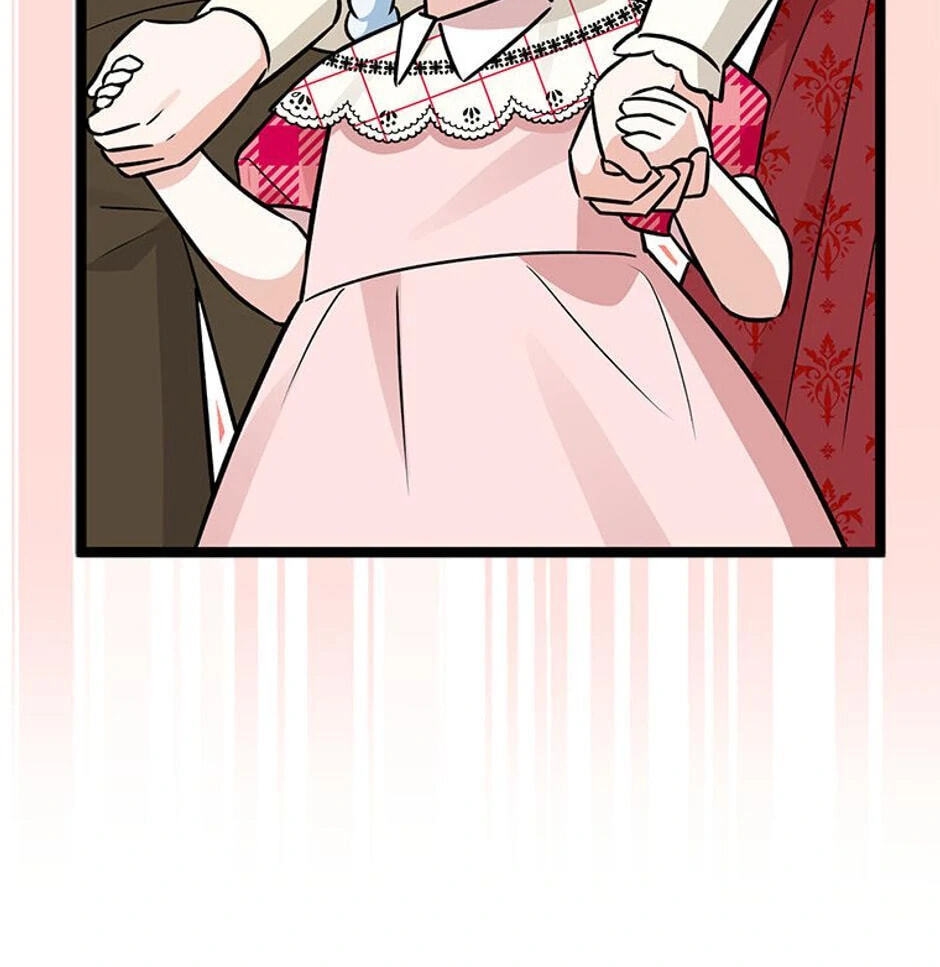 I'm a Beast, Not a Bunny! Chapter 12 page 92 - 
