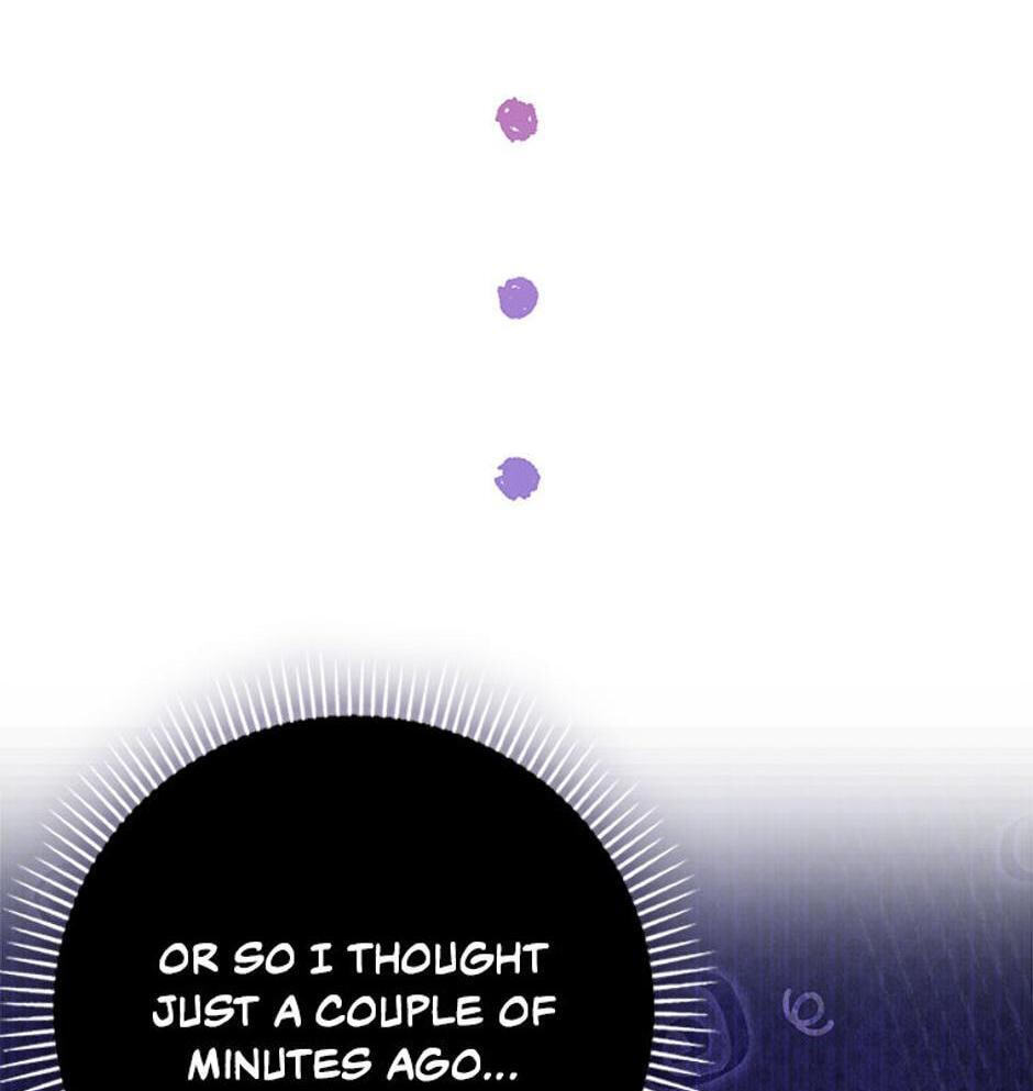 I'm a Beast, Not a Bunny! Chapter 12 page 97 - 