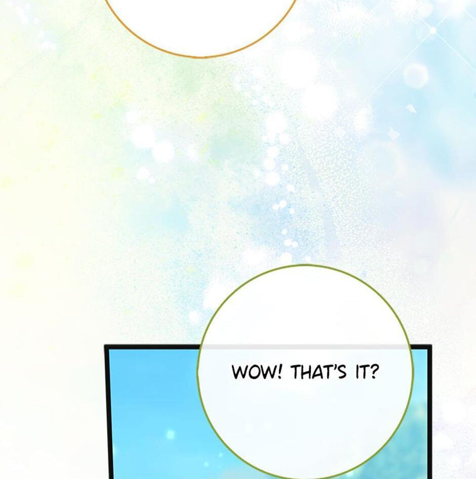 I'm a Beast, Not a Bunny! Chapter 13 page 132 - 