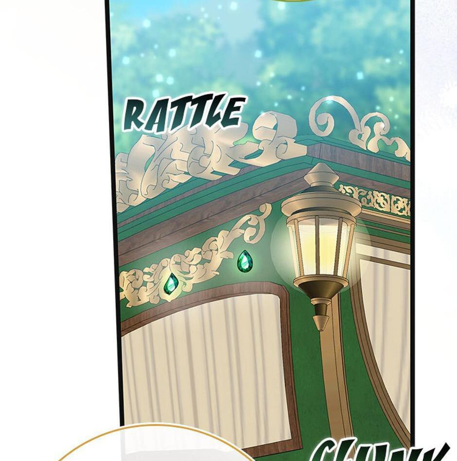 I'm a Beast, Not a Bunny! Chapter 13 page 133 - 