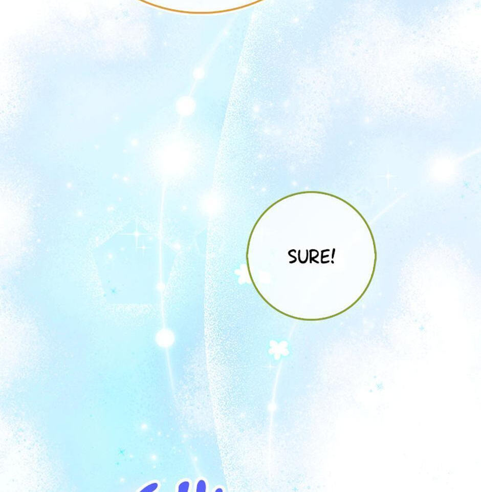 I'm a Beast, Not a Bunny! Chapter 13 page 140 - 