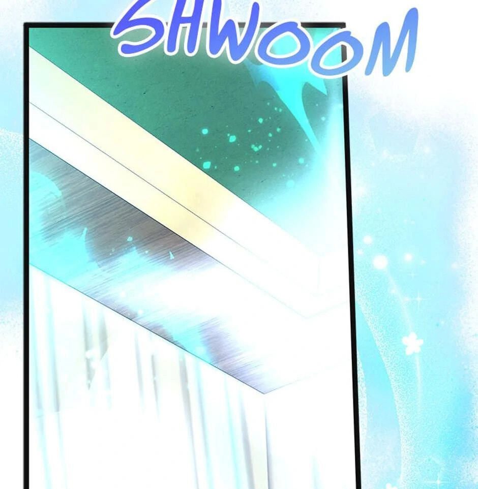 I'm a Beast, Not a Bunny! Chapter 13 page 141 - 