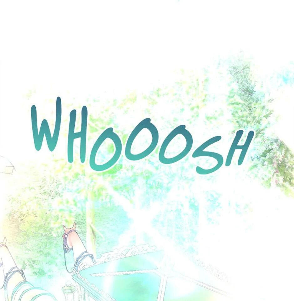 I'm a Beast, Not a Bunny! Chapter 13 page 144 - 