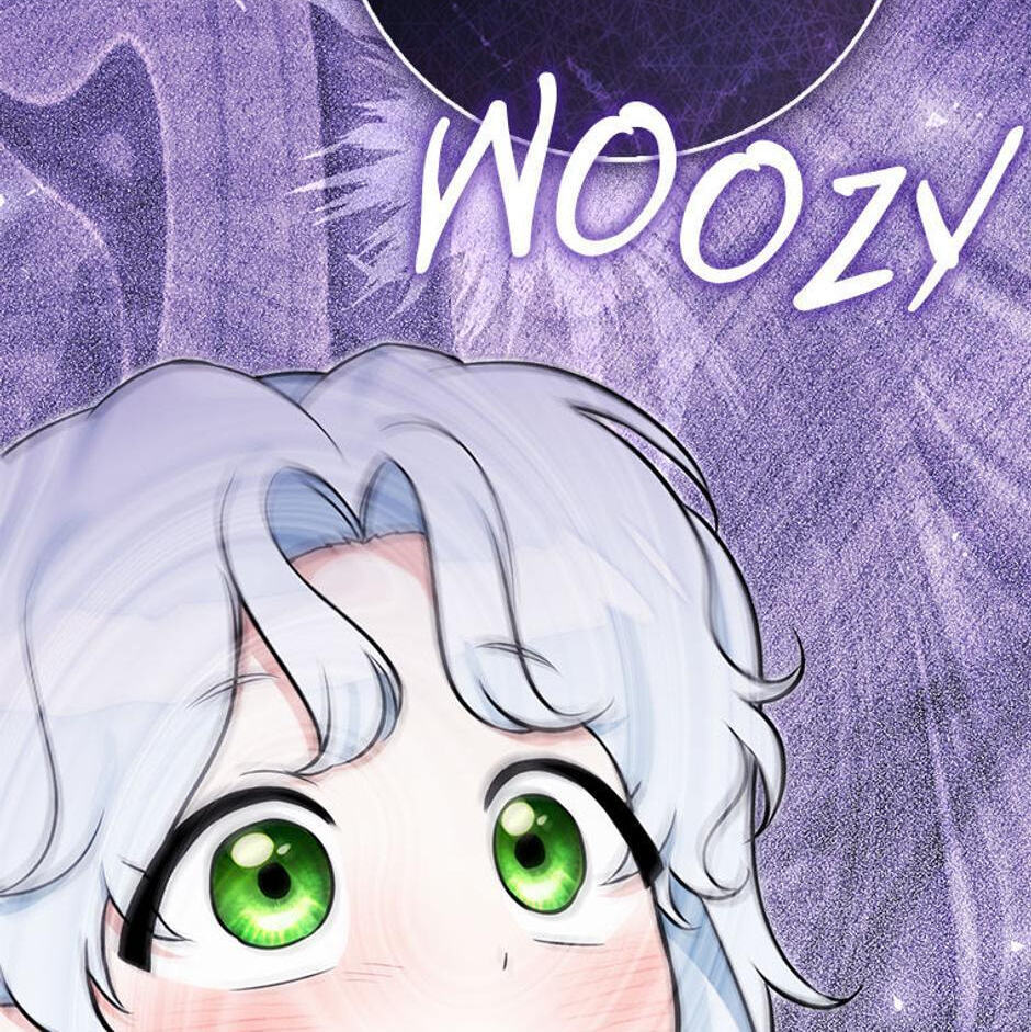 I'm a Beast, Not a Bunny! Chapter 13 page 152 - 