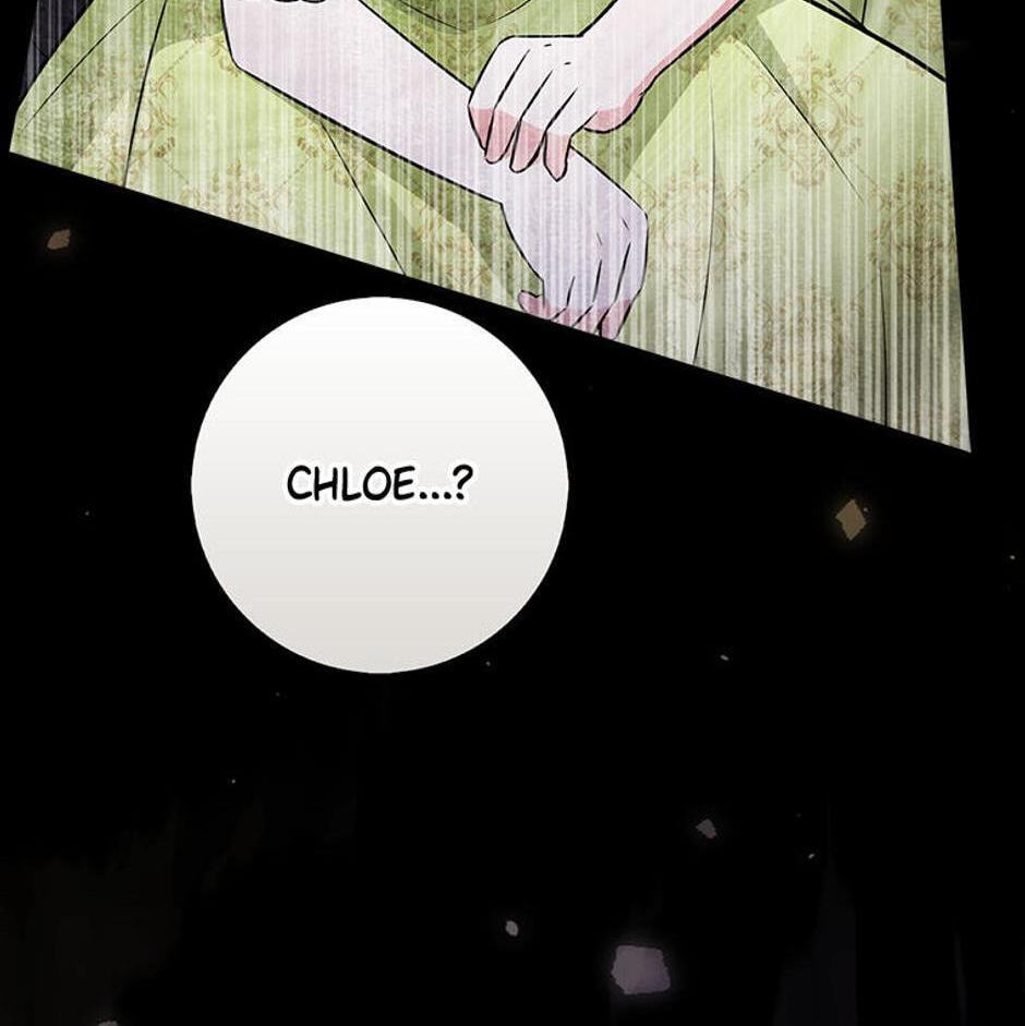 I'm a Beast, Not a Bunny! Chapter 13 page 156 - 