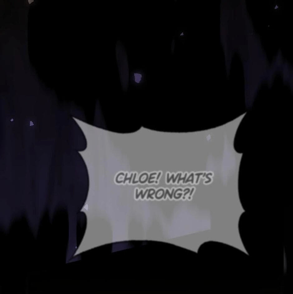 I'm a Beast, Not a Bunny! Chapter 13 page 157 - 
