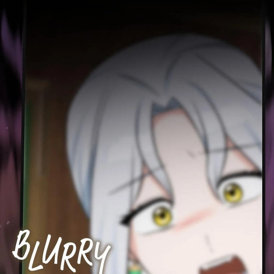I'm a Beast, Not a Bunny! Chapter 13 page 158 - 