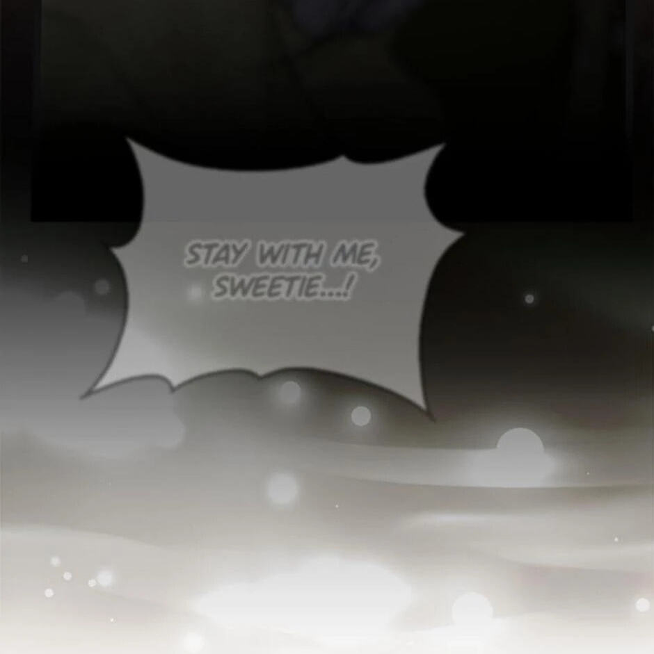 I'm a Beast, Not a Bunny! Chapter 13 page 160 - 