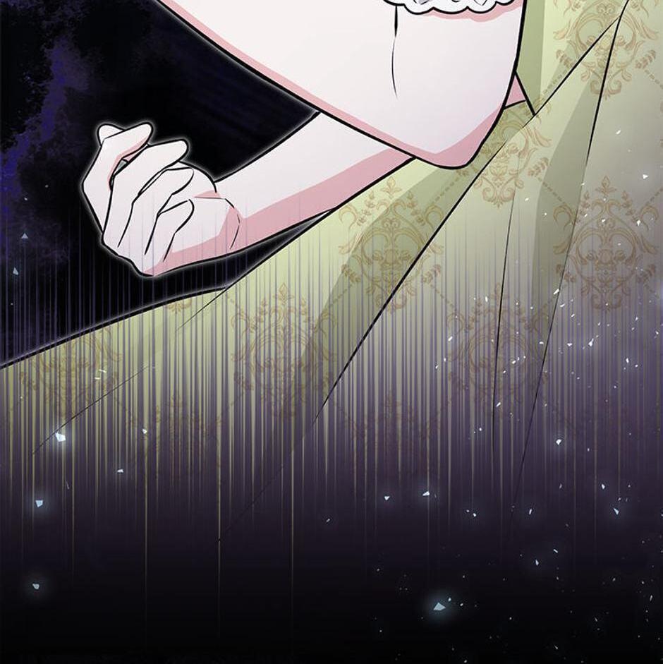 I'm a Beast, Not a Bunny! Chapter 13 page 164 - 