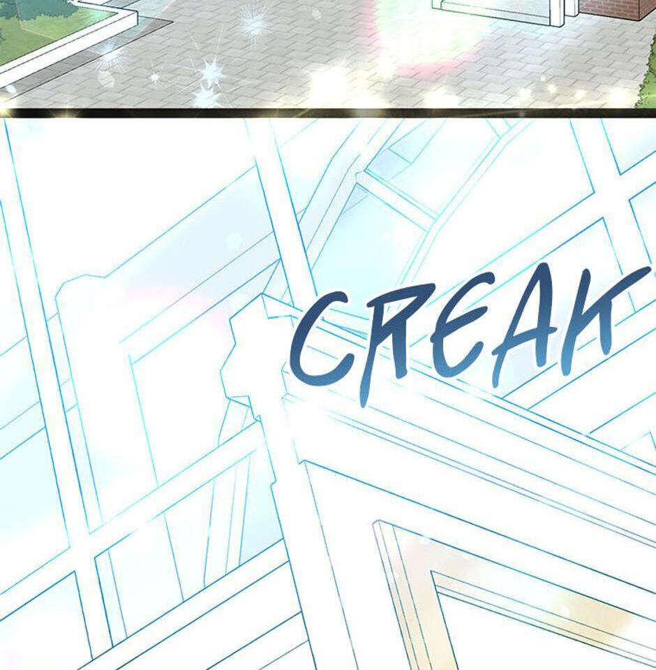 I'm a Beast, Not a Bunny! Chapter 13 page 27 - 