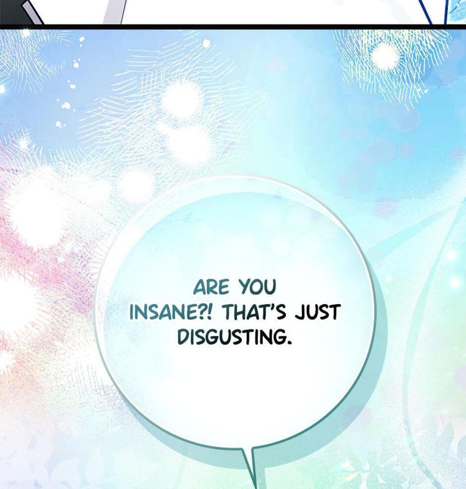 I'm a Beast, Not a Bunny! Chapter 13 page 67 - 