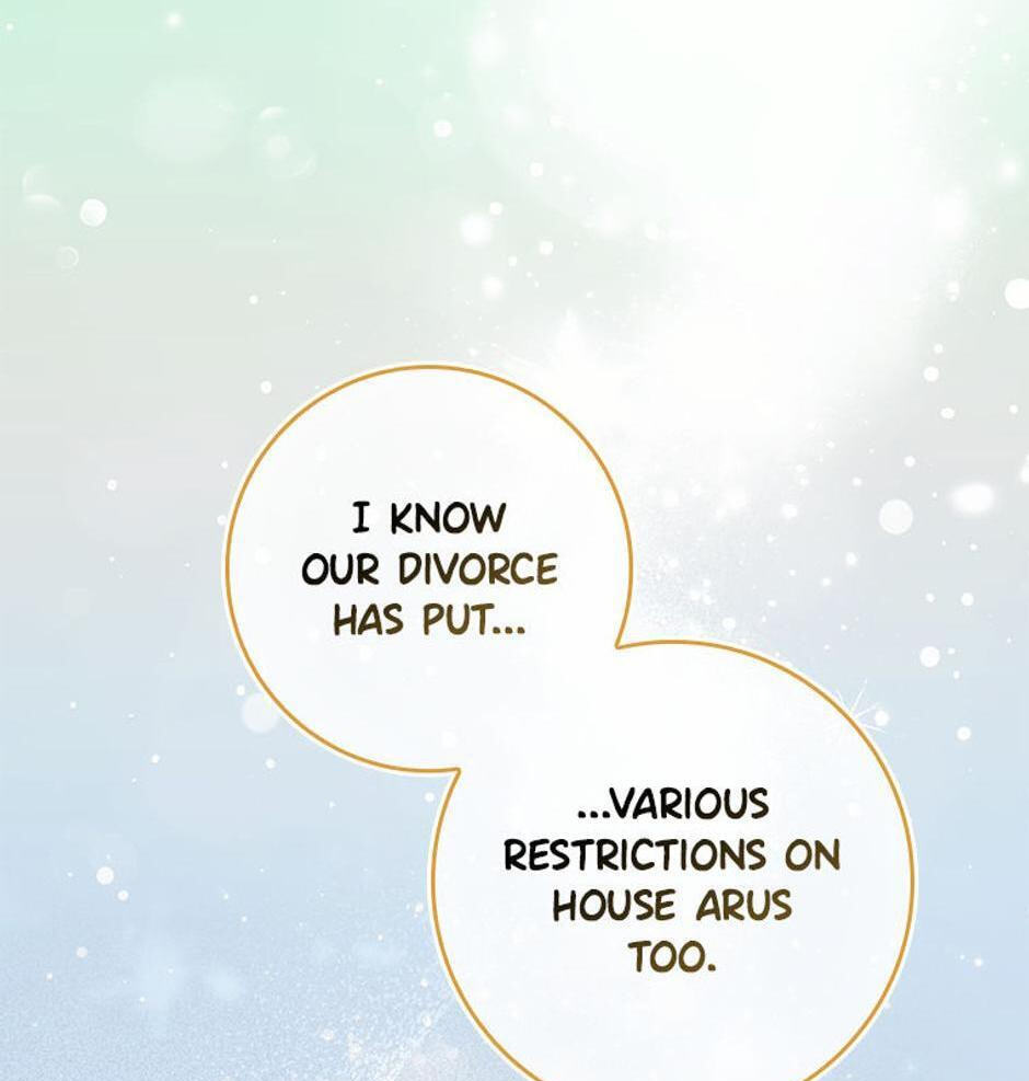 I'm a Beast, Not a Bunny! Chapter 13 page 70 - 