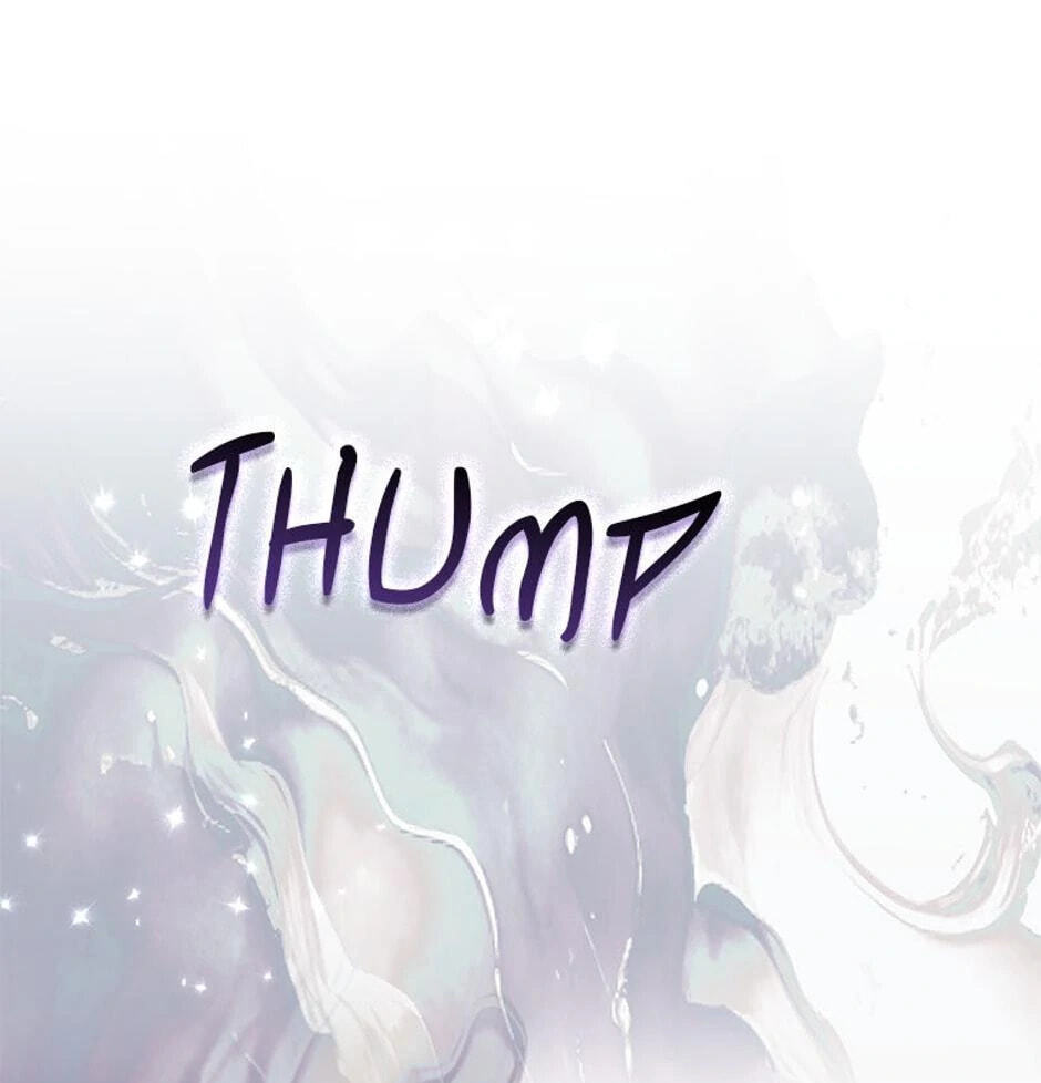 I'm a Beast, Not a Bunny! Chapter 13 page 8 - 