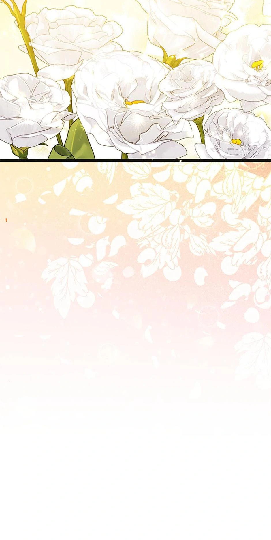 I'm a Beast, Not a Bunny! Chapter 13 page 89 - 