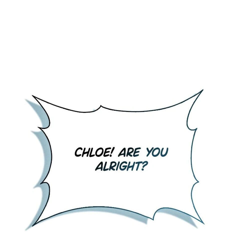 I'm a Beast, Not a Bunny! Chapter 14 page 12 - 