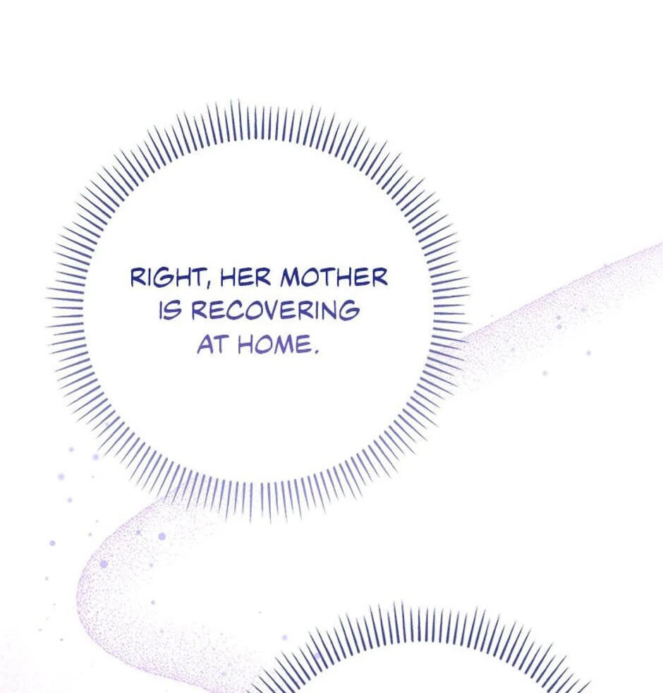 I'm a Beast, Not a Bunny! Chapter 14 page 132 - 