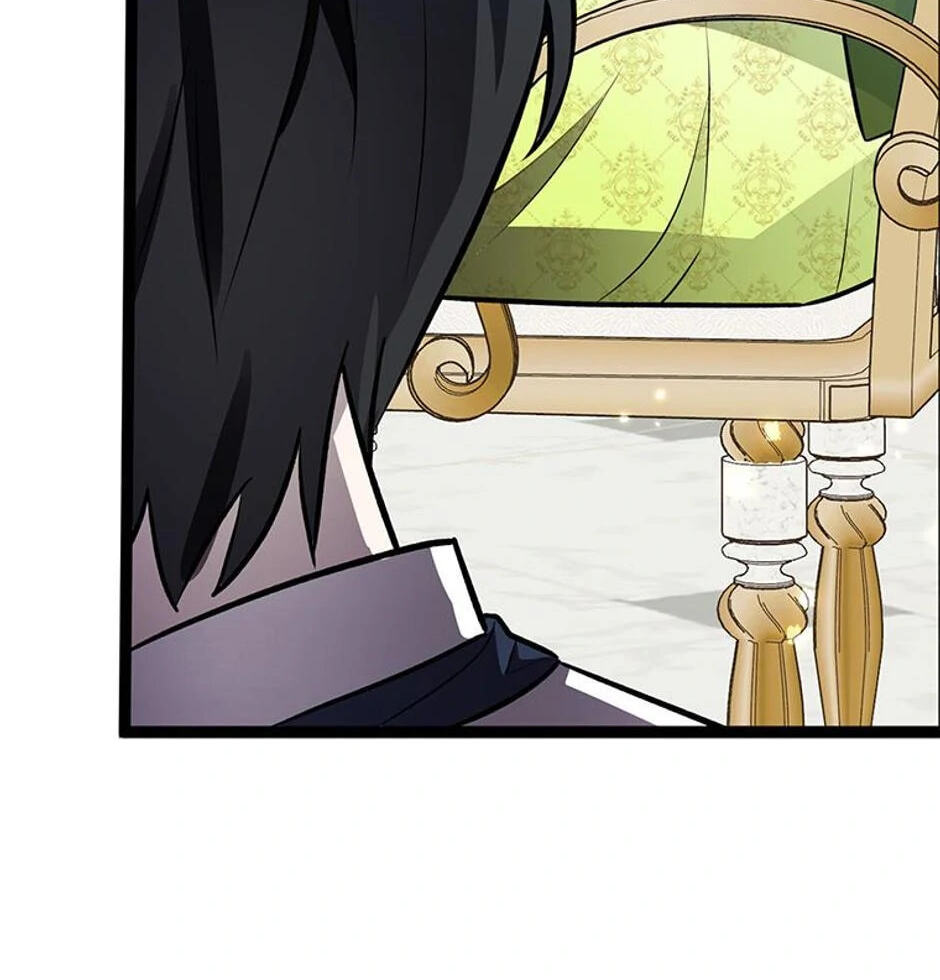 I'm a Beast, Not a Bunny! Chapter 14 page 142 - 